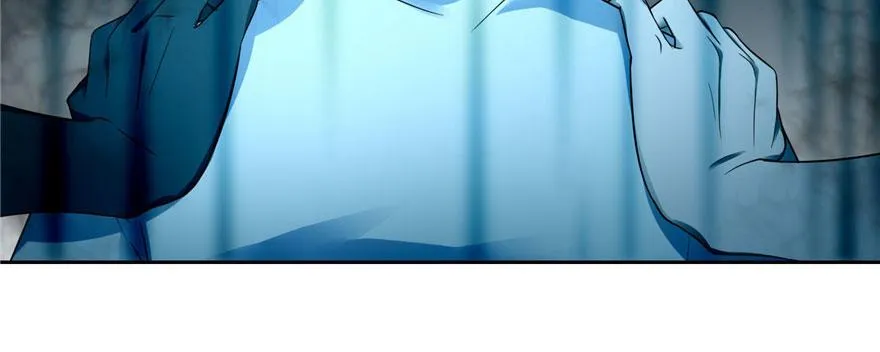 第四十五话 第110页