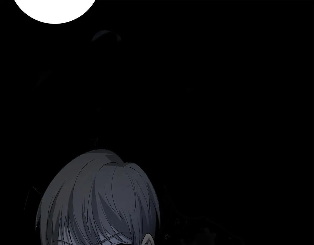 第四十六话 第12页