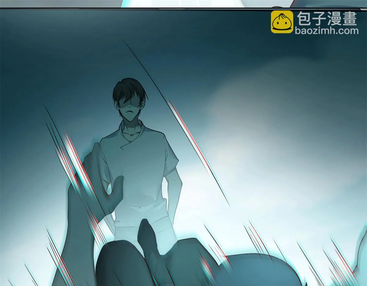 第四十六话 第34页