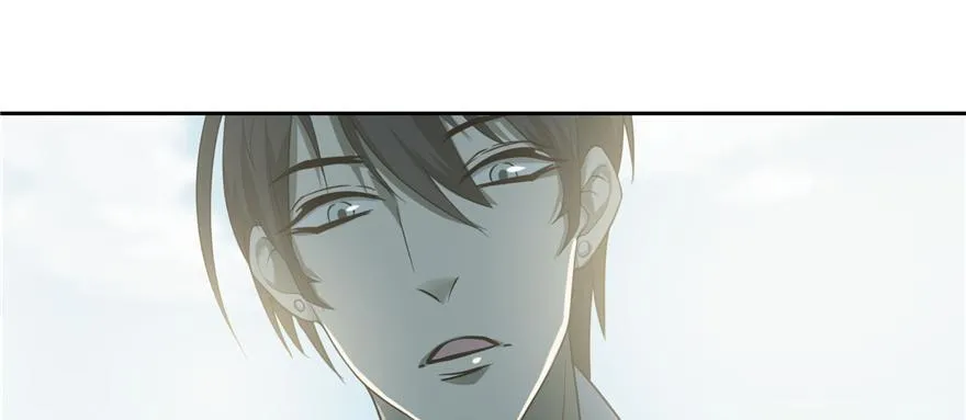 第四十六话 第37页