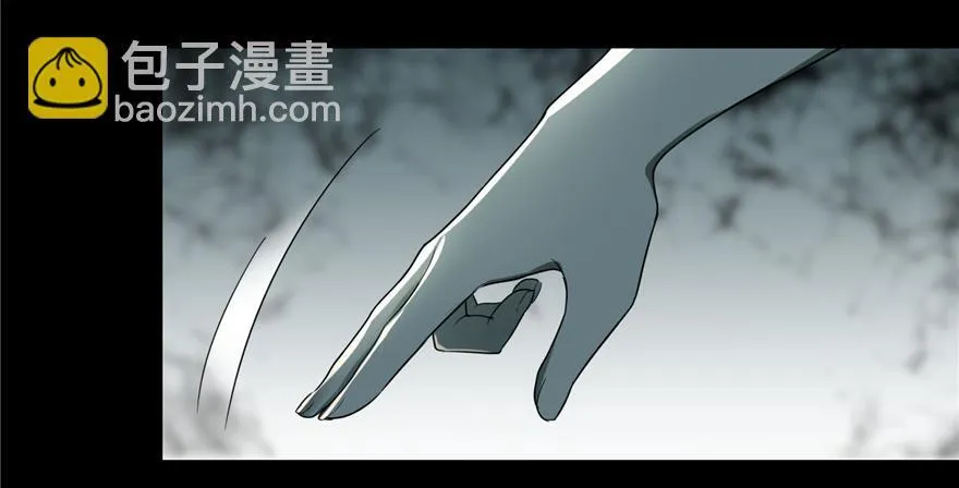 第四十六话 第43页
