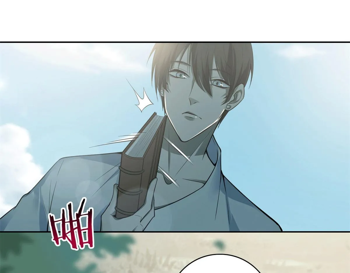 第四十六话 第64页