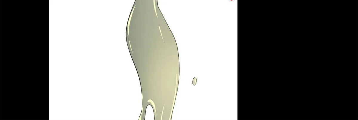 第四十六话 第69页