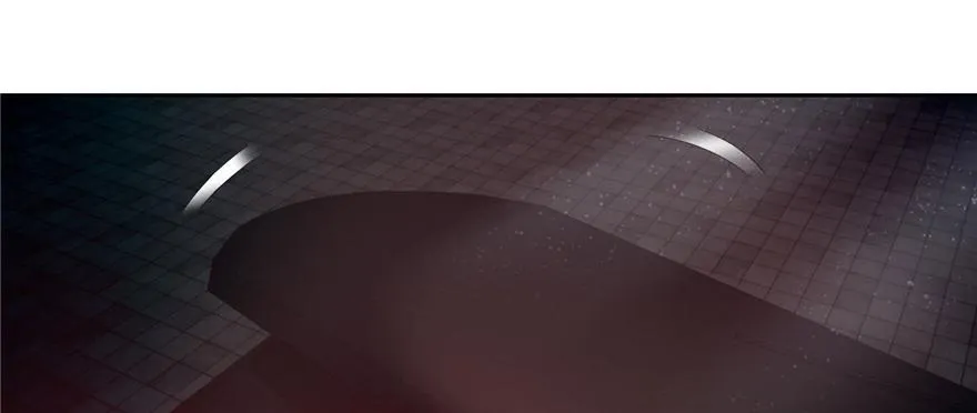 第四十七话 第4页