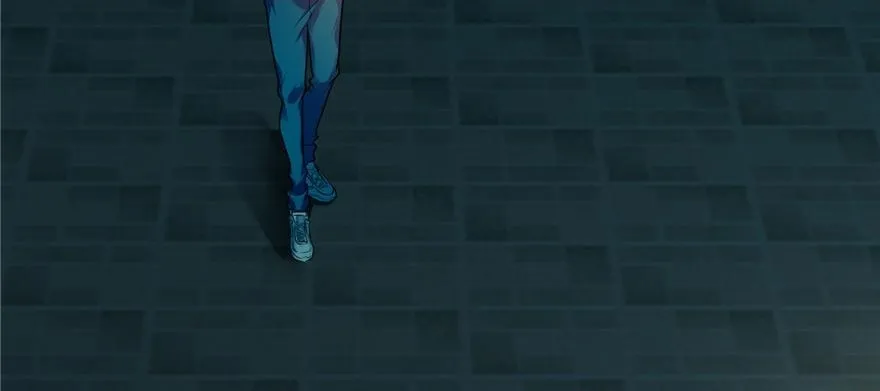 第四十七话 第11页