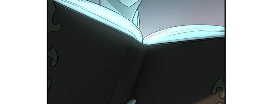 第四十七话 第20页