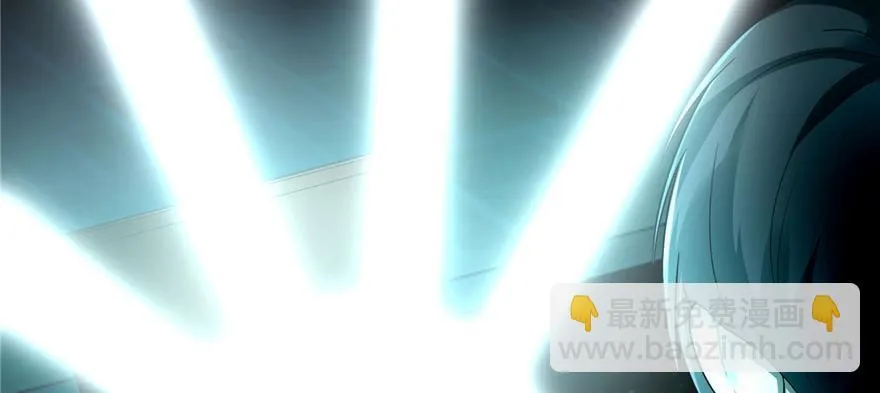 第四十七话 第27页