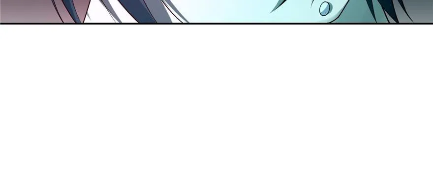 第四十七话 第46页