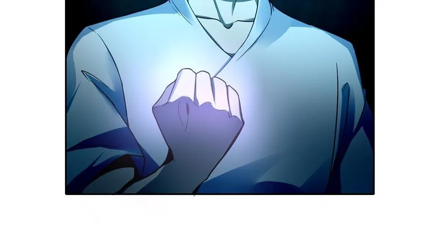 第四十七话 第49页