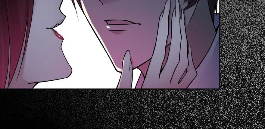 第四十七话 第58页