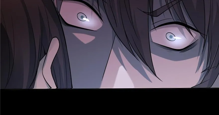第四十七话 第61页