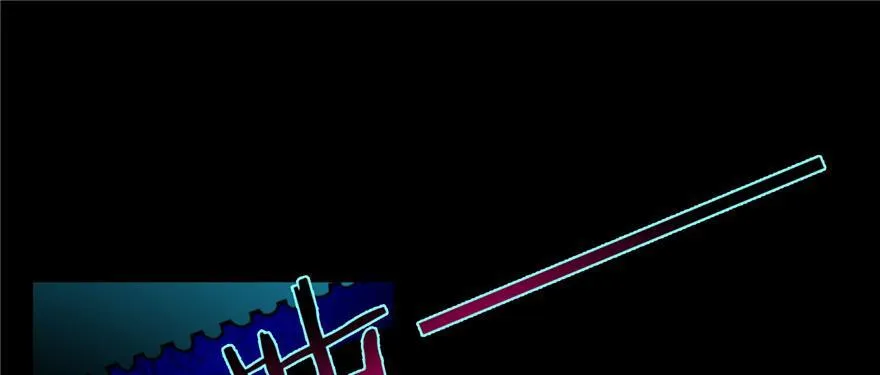 第四十七话 第76页