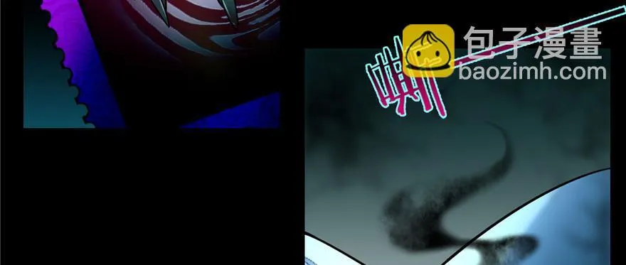 第四十七话 第78页