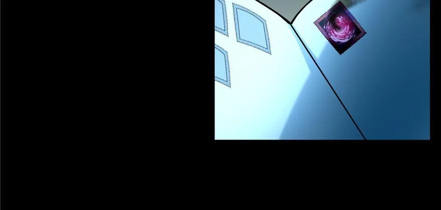 第四十七话 第79页