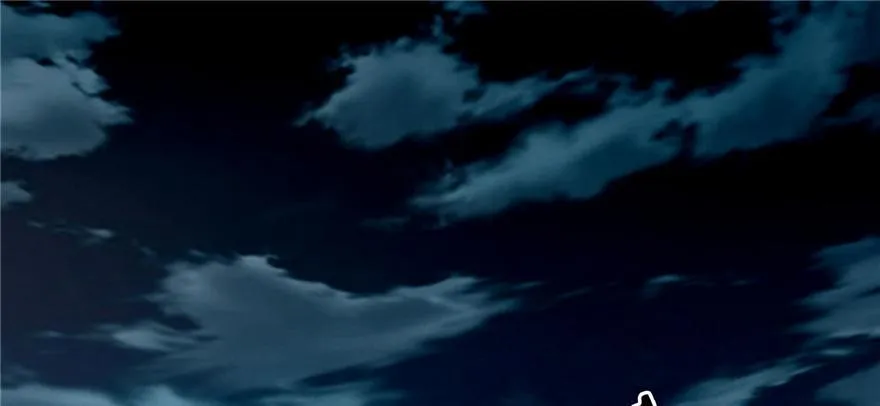 第四十七话 第103页