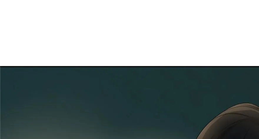 第四十七话 第111页