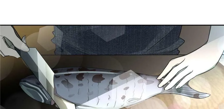 第四十八话 第4页