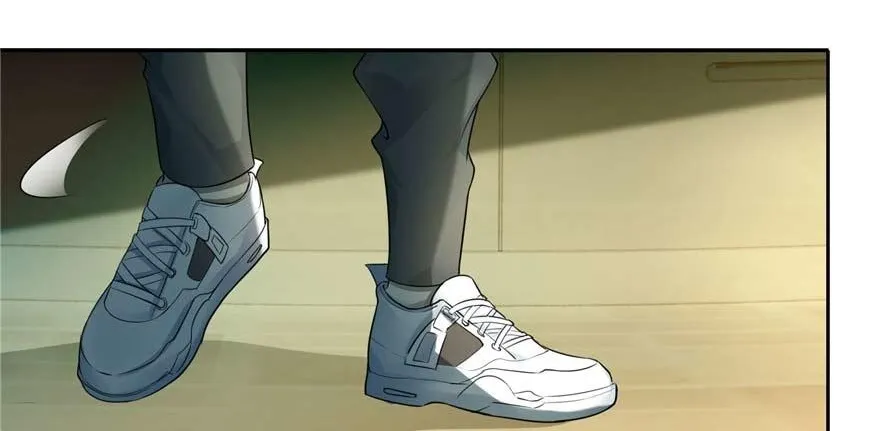 第四十八话 第11页