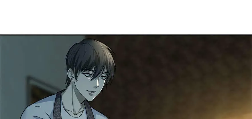 第四十八话 第15页