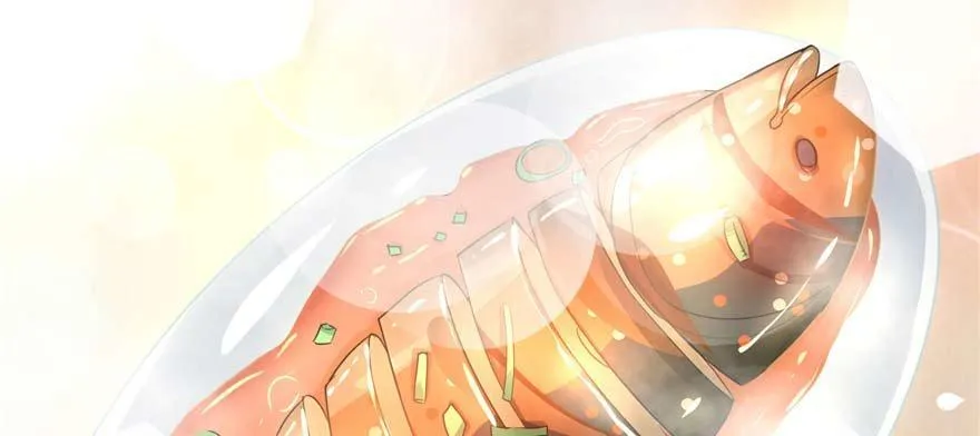 第四十八话 第18页