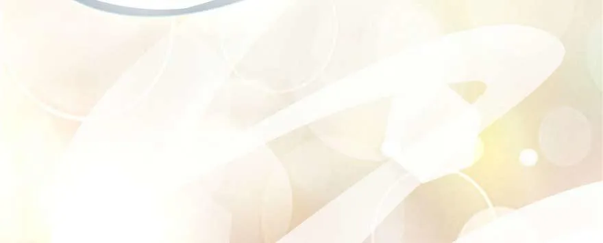 第四十八话 第20页