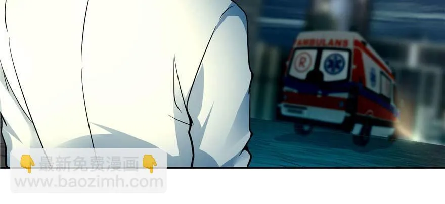 第四十八话 第64页