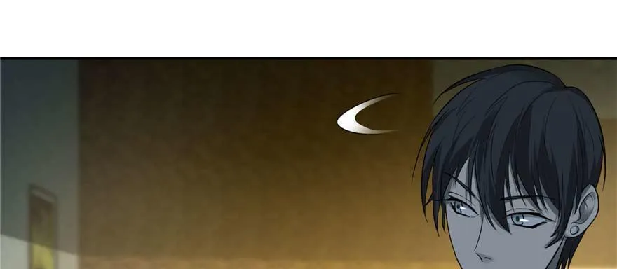 第四十八话 第67页