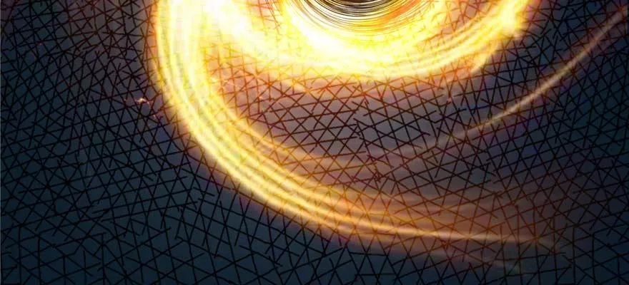 第四十八话 第86页