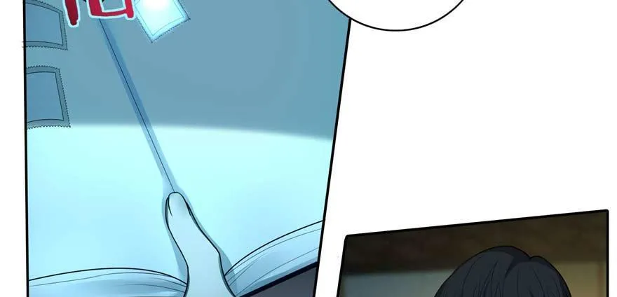 第四十八话 第102页