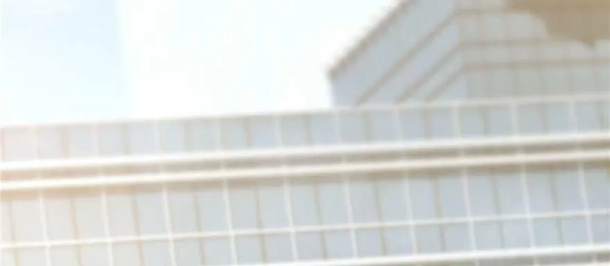 第四十八话 第107页
