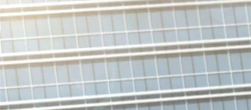 第四十八话 第108页