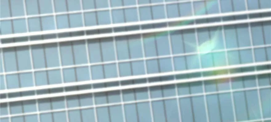 第四十八话 第110页