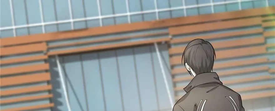 第四十八话 第111页