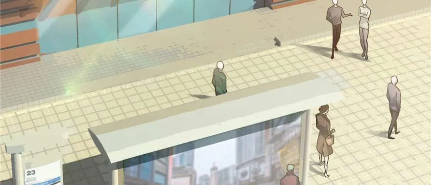 第四十九话 第7页