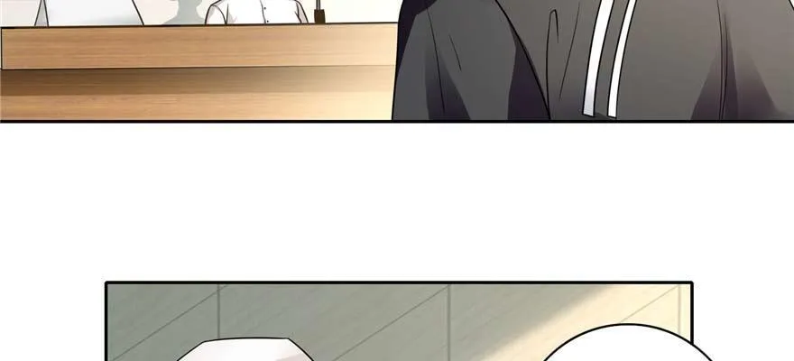 第四十九话 第12页