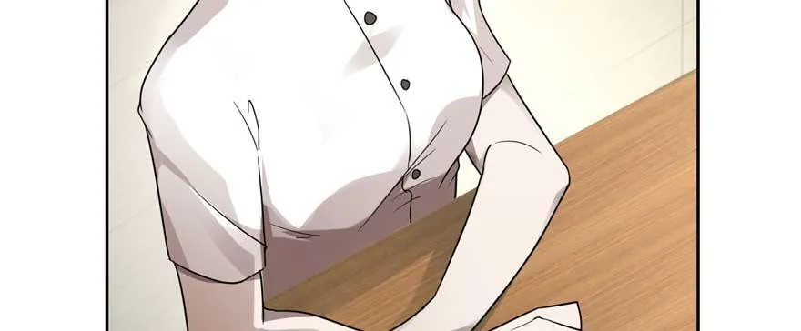 第四十九话 第14页