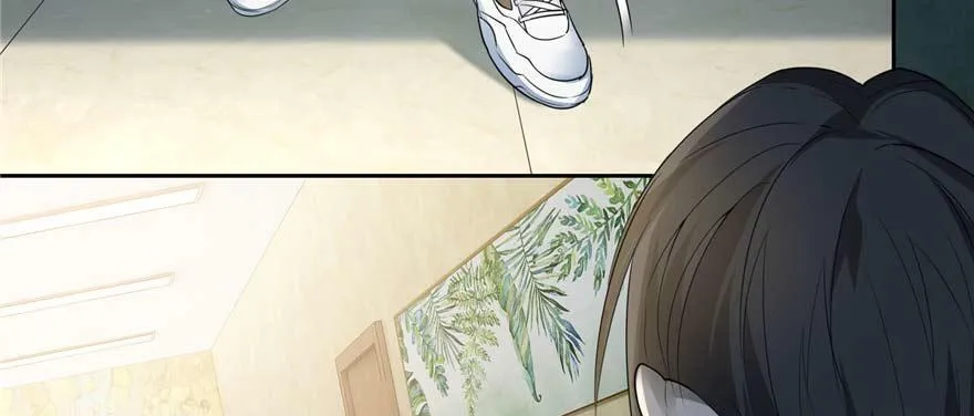 第四十九话 第24页