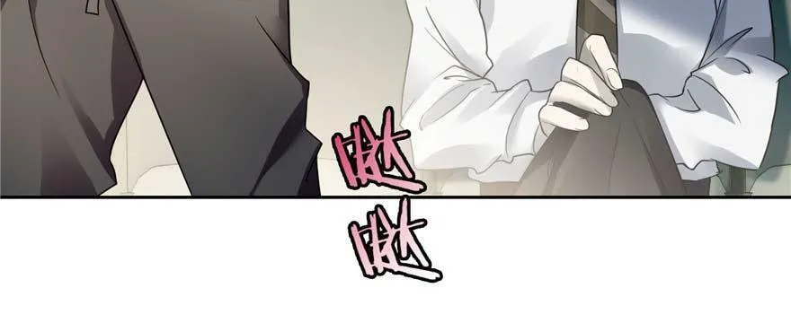 第四十九话 第30页