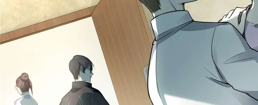第四十九话 第99页