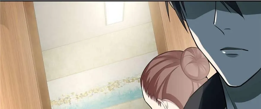 第四十九话 第101页
