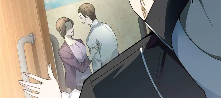 第四十九话 第102页