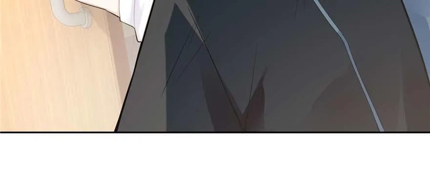 第四十九话 第103页