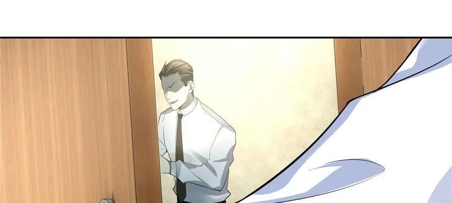 第四十九话 第104页