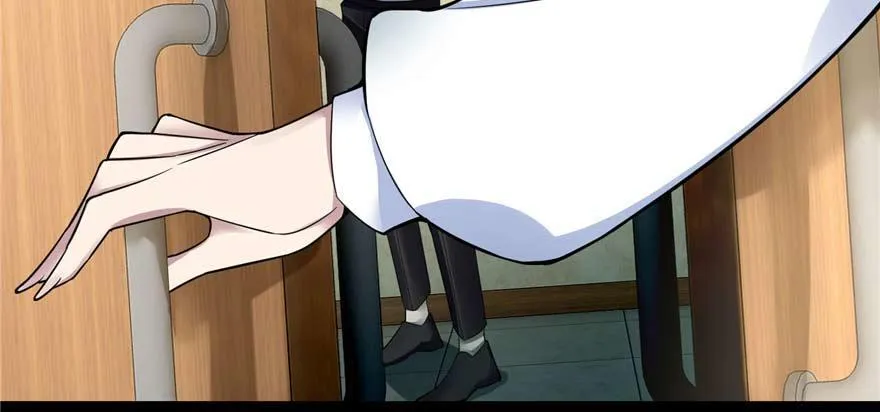 第四十九话 第105页