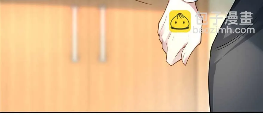 第四十九话 第108页