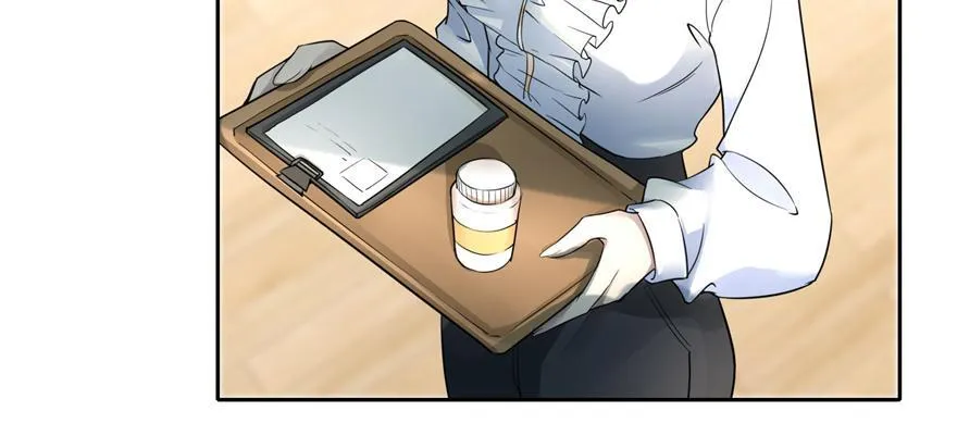 第五十话 第28页