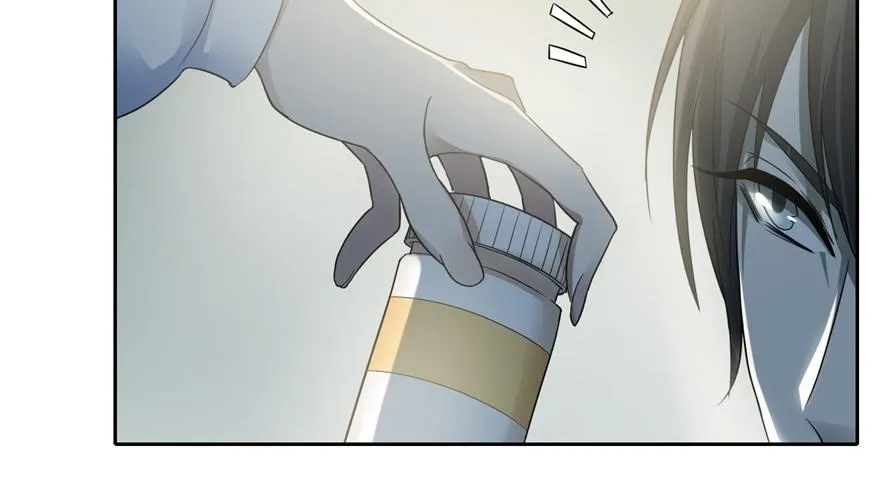 第五十话 第31页