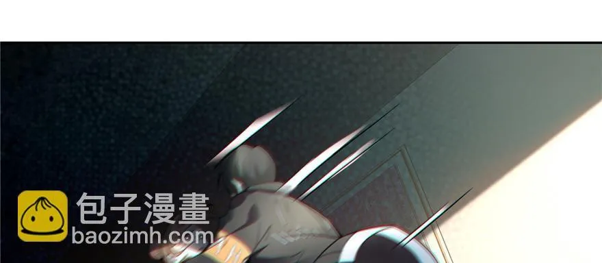 第五十话 第46页