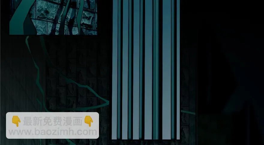 第五十话 第66页