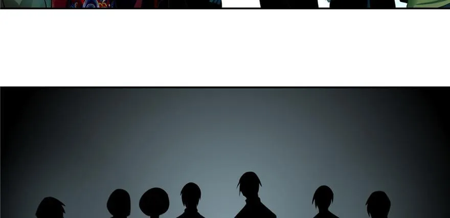 第五十话 第96页